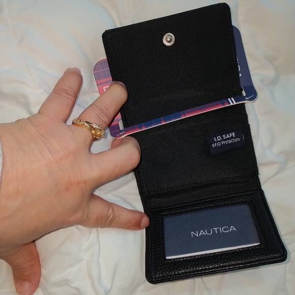 Flap Multifunction - Picture 6 of 7